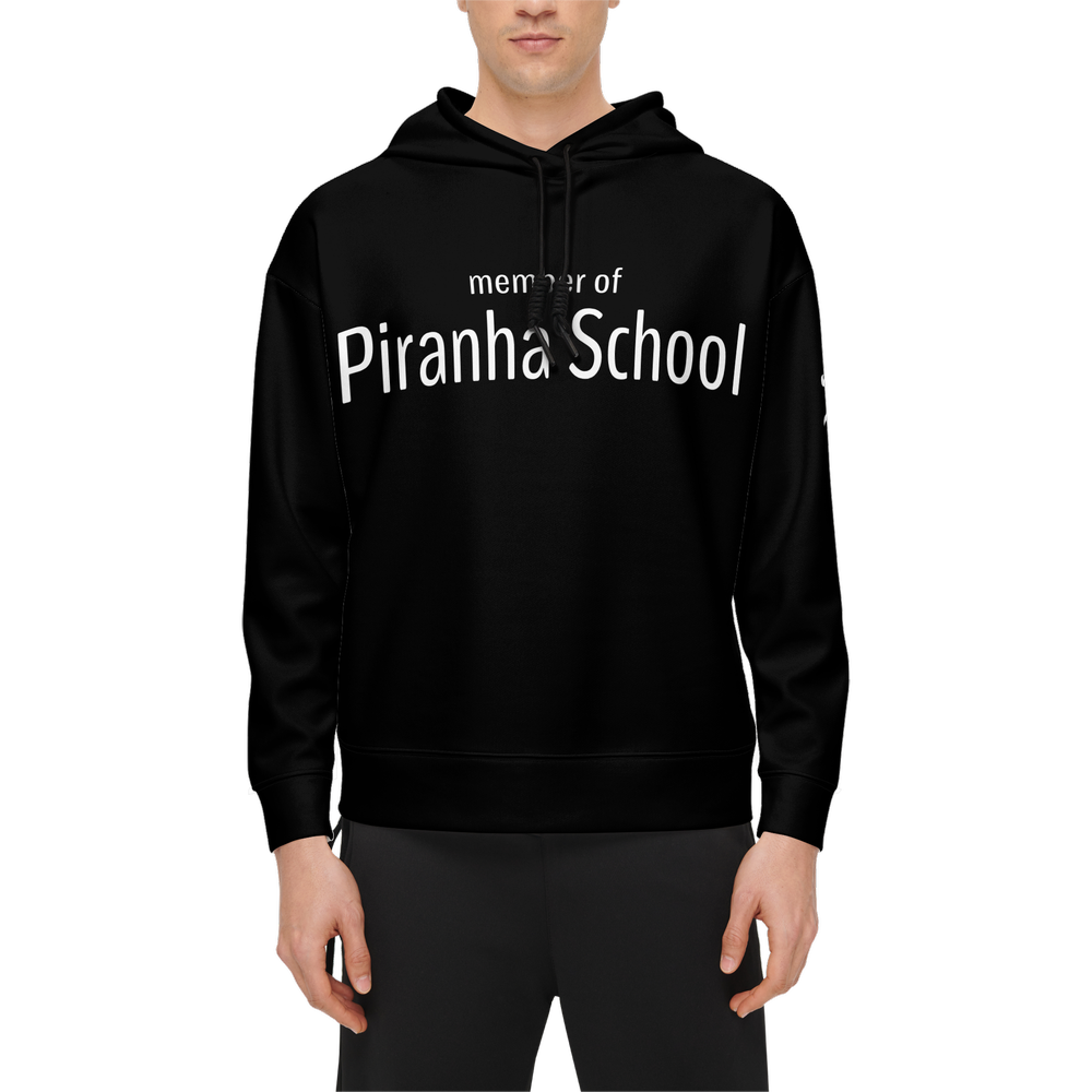 Original PS Hoodie