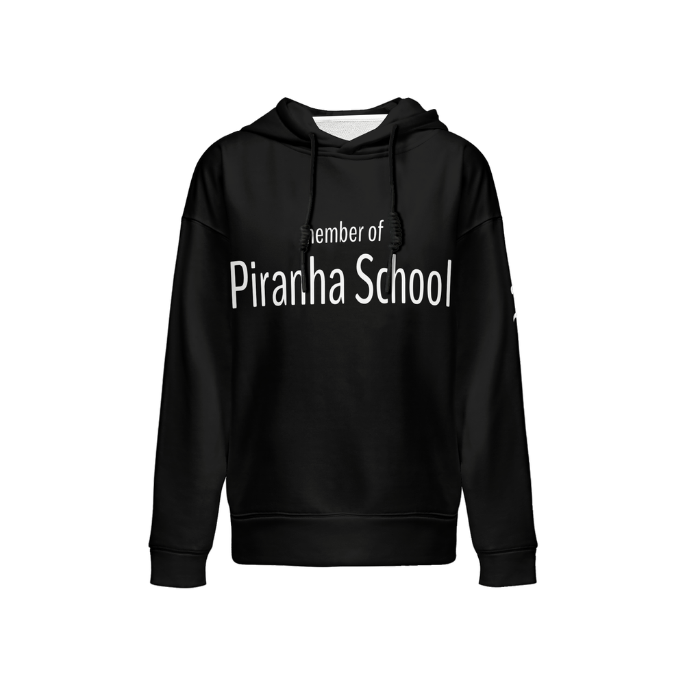 Original PS Hoodie