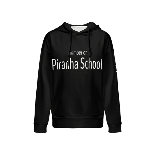 Original PS Hoodie